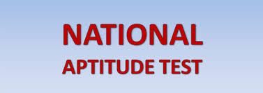 National Aptitude Test for Teachers (NATT)